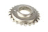 V-Twin M8 Transmission Sprocket 24 Tooth - 19-0633