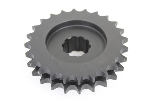 York York Motor Sprocket Parkerized - 19-0659