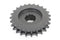 York York Motor Sprocket Parkerized - 19-0659