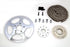 York York FXD Rear Chain Drive Kit - 19-0678