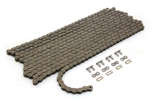 York 520D 384 Link Chain - 19-0679