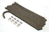 York 520D 384 Link Chain - 19-0679