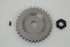 York Engine Sprocket 33 Tooth - 19-0680