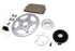 York York FXD Rear Chain Drive Kit - 19-0681