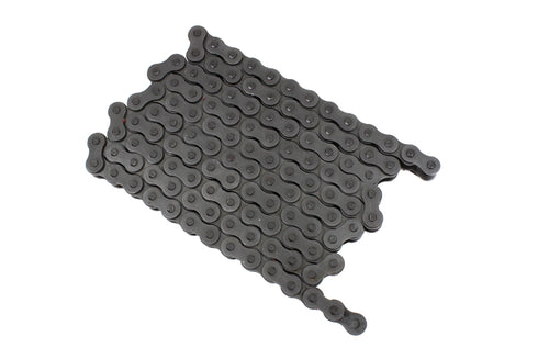 York 120 Link Chain Parkerized - 19-0726