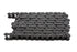 York 120 Link Chain Parkerized - 19-0726