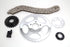 V-Twin XL Rear Chain Drive Kit - 19-0763