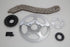V-Twin XL Rear Chain Drive Kit - 19-0763