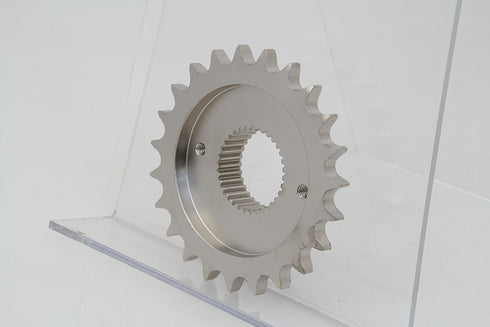 York Transmission Sprocket 23 Tooth - 19-0784