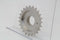 York Transmission Sprocket 23 Tooth - 19-0784