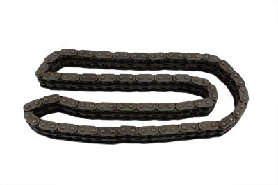 Diamond Chain 92 Link Primary Chain - 19-0786