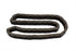 Diamond Chain 92 Link Primary Chain - 19-0786