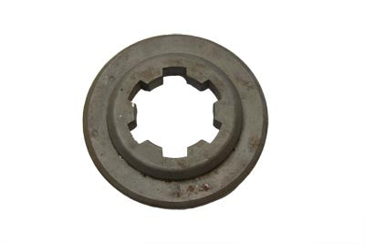V-Twin OE Compensator Sprocket and Slide Cam - 19-0788