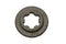 V-Twin OE Compensator Sprocket and Slide Cam - 19-0788