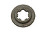 V-Twin OE Compensator Sprocket and Slide Cam - 19-0788