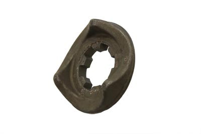 V-Twin OE Compensator Sprocket and Slide Cam - 19-0788