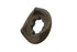 V-Twin OE Compensator Sprocket and Slide Cam - 19-0788