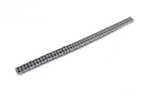 York York 96 Link Primary Chain - 19-0818