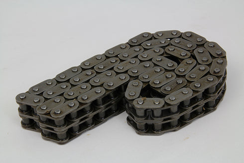 York 74 Link Primary Chain - 19-0837