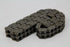 York 74 Link Primary Chain - 19-0837