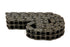York 74 Link Primary Chain - 19-0837