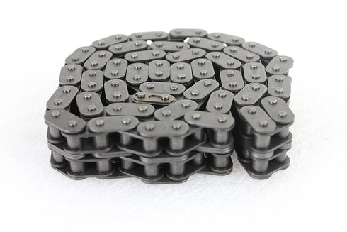 York York 82 Link Primary Chain - 19-0845