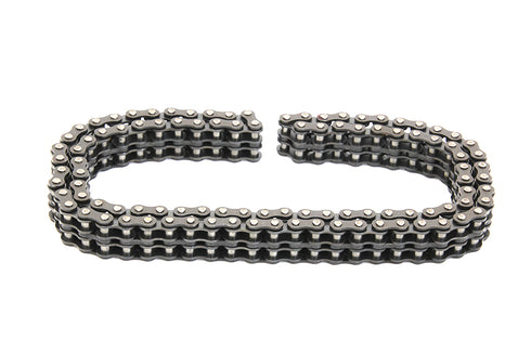 York York 100 Link Primary Chain - 19-0849