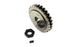 York Engine Sprocket 27 Tooth - 19-0871