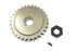 York Engine Sprocket 30 Tooth - 19-0872