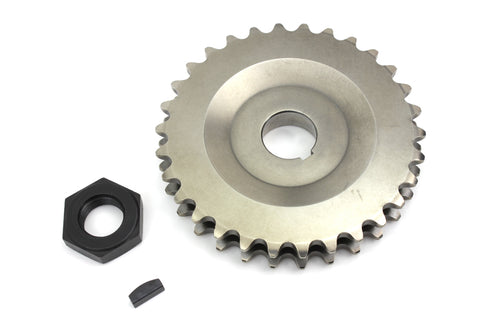 York Engine Sprocket 30 Tooth - 19-0872