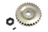 York Engine Sprocket 30 Tooth - 19-0872