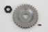 York Engine Sprocket 31 Tooth - 19-0874