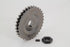York Engine Sprocket 31 Tooth - 19-0874