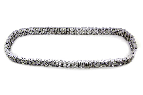 York York 82 Link Primary Chain - 19-0877