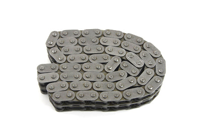 York York 76 Link Primary Chain - 19-0878