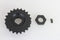 York Engine Sprocket Kit 21 Tooth - 19-0880