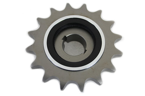 York 16 Tooth Transmission Sprocket - 19-0881