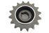 York 16 Tooth Transmission Sprocket - 19-0881