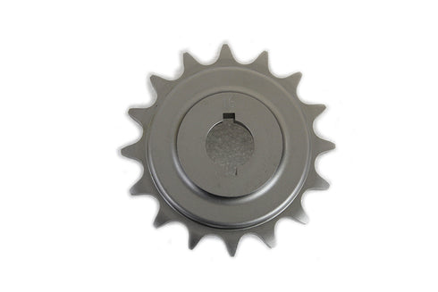 York 16 Tooth Transmission Sprocket - 19-0881