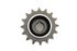 York 16 Tooth Transmission Sprocket - 19-0881