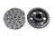 York Engine Sprocket Kit 30 Tooth - 19-0923