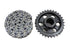 York Engine Sprocket Kit 30 Tooth - 19-0923