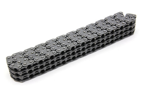 York York 94 Link Primary Chain - 19-0932