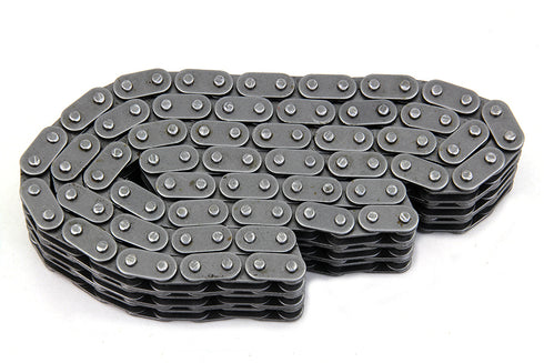 York York 94 Link Primary Chain - 19-0932