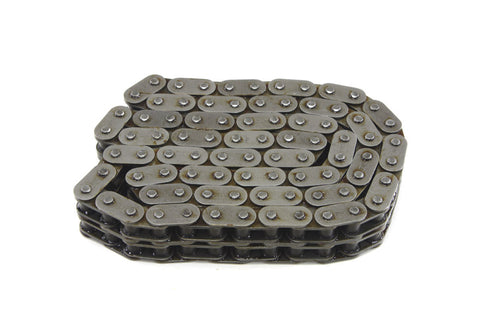 York TYC 84 Link Primary Chain - 19-0933