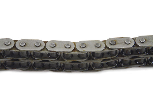 York TYC 84 Link Primary Chain - 19-0933