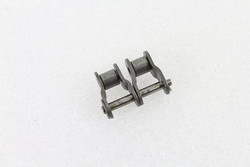 York Big Twin Primary Chain 1/2 Link - 19-0942