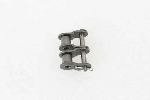 York Big Twin Primary Chain 1/2 Link - 19-0942