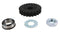 V-Twin Splined Engine Sprocket Kit 23 Tooth - 19-0947
