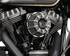 ARLEN NESS Inverted Series Air Cleaner Kit - Black 18-941